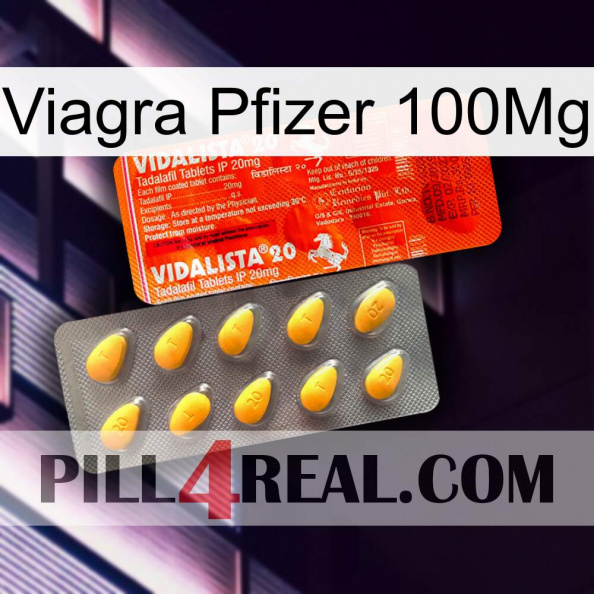 Viagra Pfizer 100Mg new01.jpg